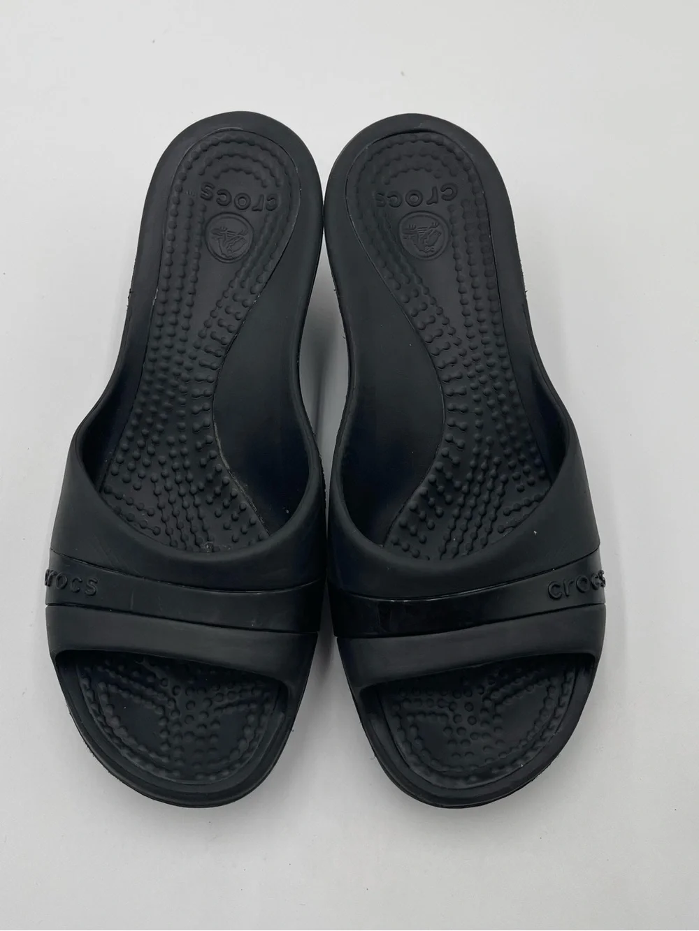 CROCS sassari women